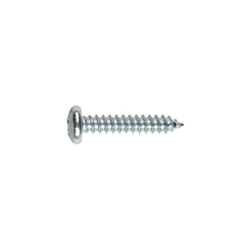 

Index - Tornillo 7981 Zn.4.8* 70 Chapa C/Redonda