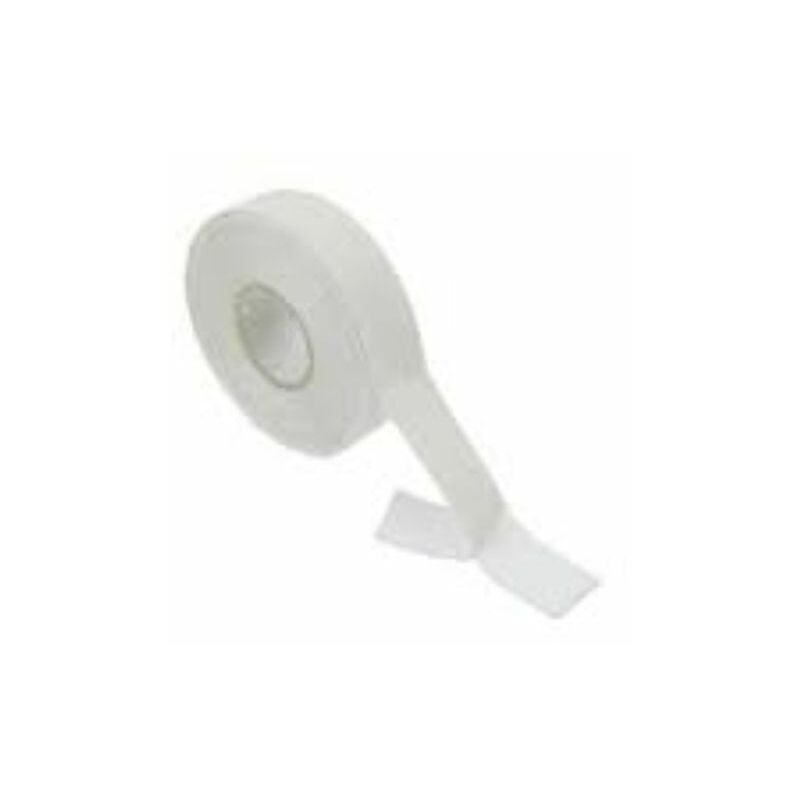 

Brinox Lija Escalera Adhesiva 6130 25*5 Tranparent