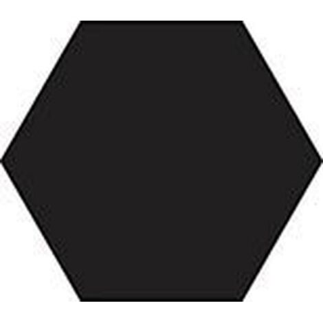 TORNILLO ROSCA E M8 X 40 MM SWG 057 8 40 67 6 CABEZAS EXTERNAS DIN 933 ISO 4017 ACERO GALVANIZADO 50 PZA(S)
