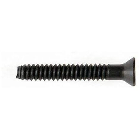 TORNILLO SCREW M625 744087 HITACHI