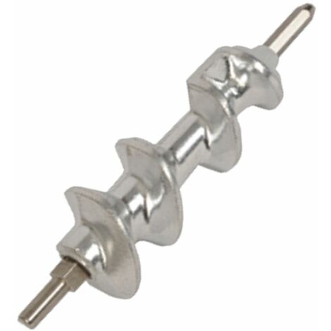 Tornillo sin fin de picadora SS-193513 MOULINEX