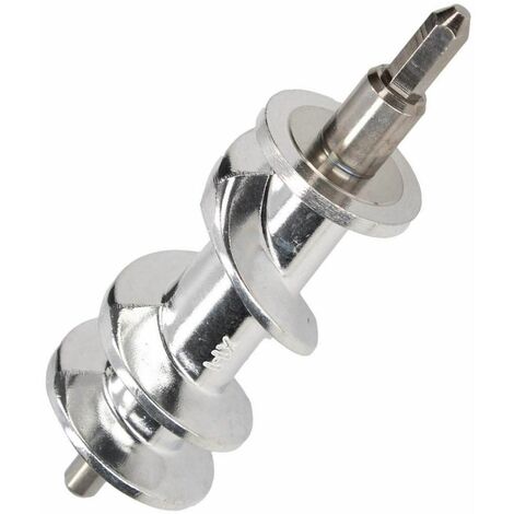 Tornillo sin fin KW715880 KENWOOD