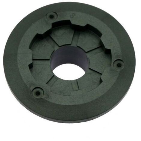 Tornillo sin fin para bomba de aceite de motosierra GGP PR270 325" 420 470