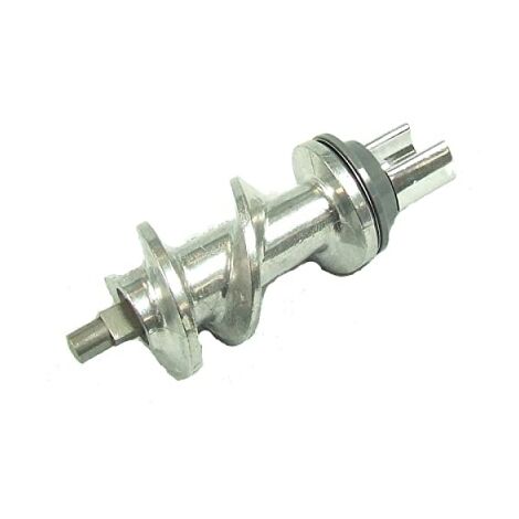 Tornillo sin fin para procesador de alimentos HOME EQUIPEMENT K715988