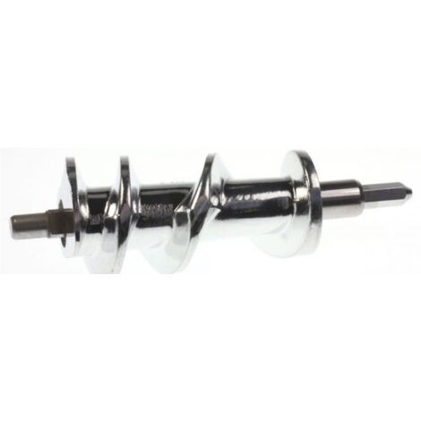 Tornillo sin fin para robot multifunción KENWOOD KW715880