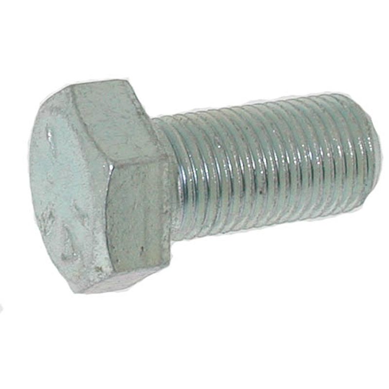 

Gea Jardin - Tornillo SNAPPER Long. (mm): 32