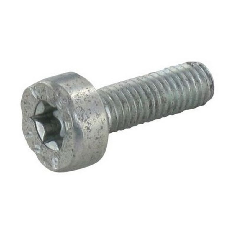 

Gea Jardin - Tornillo STIHL Tornillo torx. M5 X 18 MM