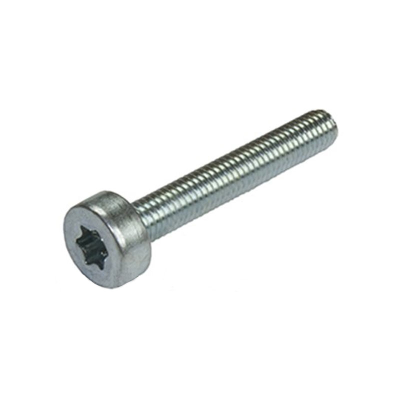 

Gea Jardin - Tornillo STIHL Tornillo torx. M5 X 30 MM