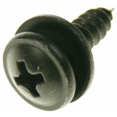 Tornillo Taptite C00081585, 482000027500 ARISTON HOTPOINT HOTPOINT