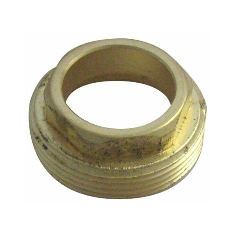 

Tornillo tensor neutro, SW 24 KLUDI