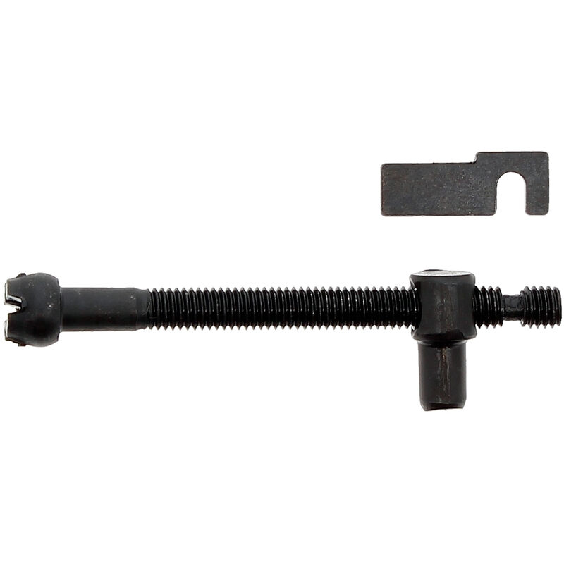 

Tornillo tensor para motosierra