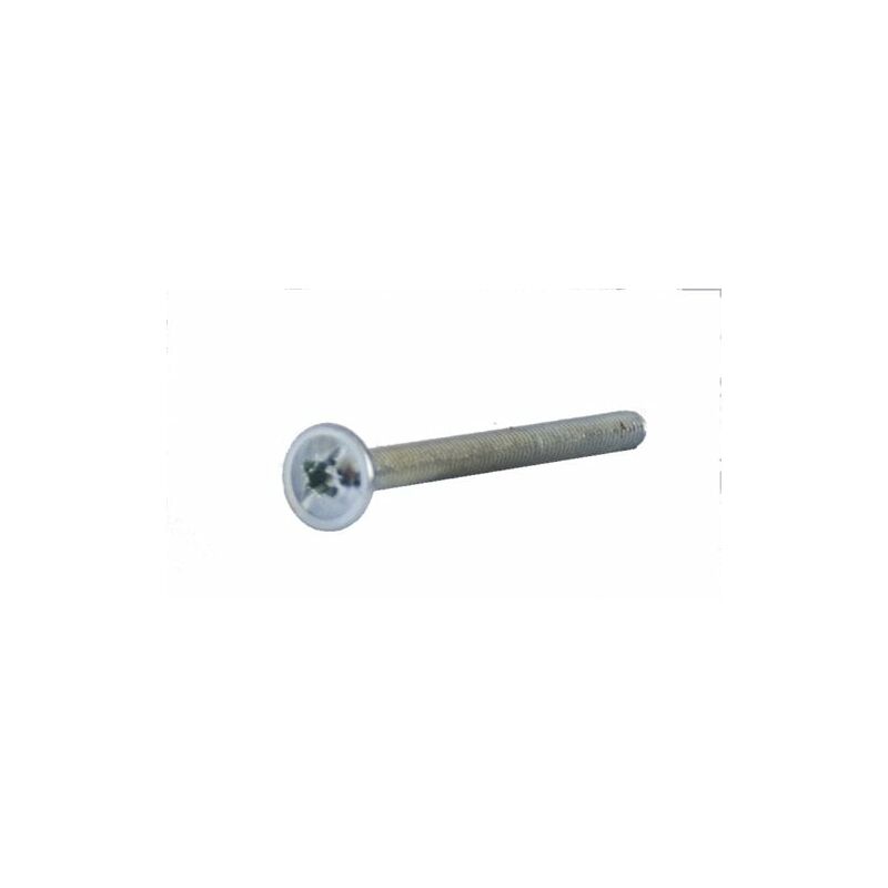 

TORNILLO TIRADOR M4X50 C 70 - Spax