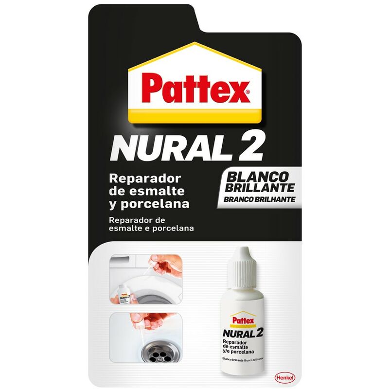 

Restaurador ceramico nural 2