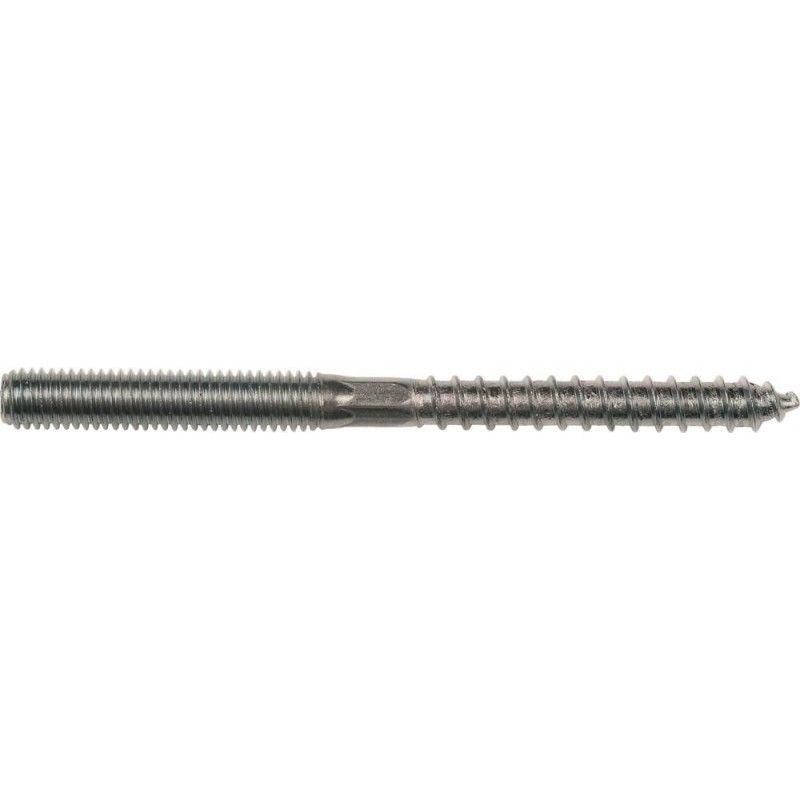 

Tornillo Varilla roscada zn 24/M 8x 50x7,0 (por 100)