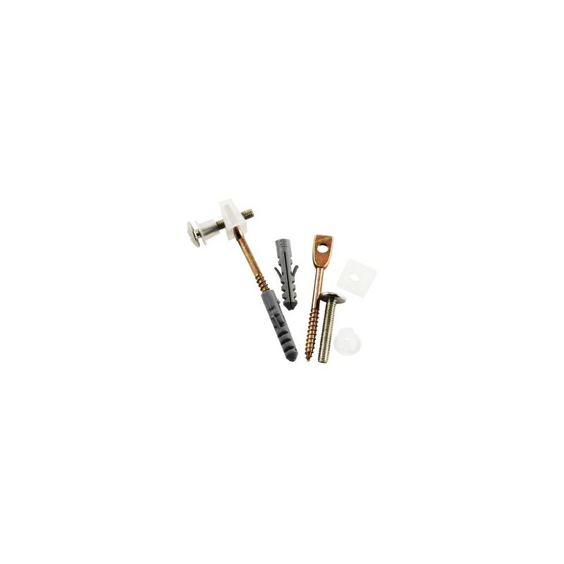 

Tornillo wc horizontal gondola 2500d bolsa-2