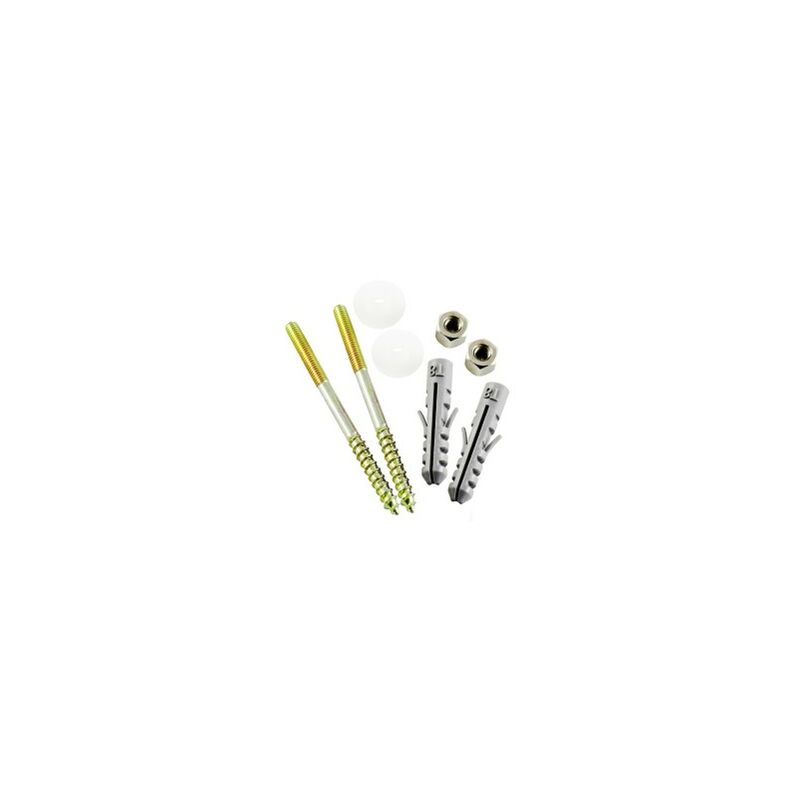 

Tornillo wc vertical 5x75 bicromatado a2500cb bolsa-2