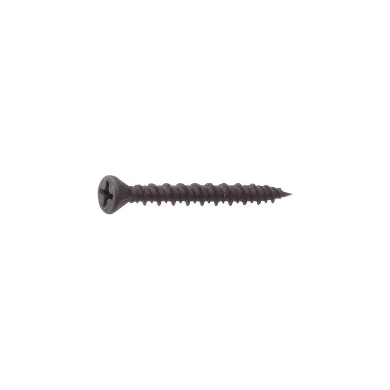 

Tornillo yeso laminado Hi-lo 3,9x 30 CMN, VPE 1000 (por 16000)