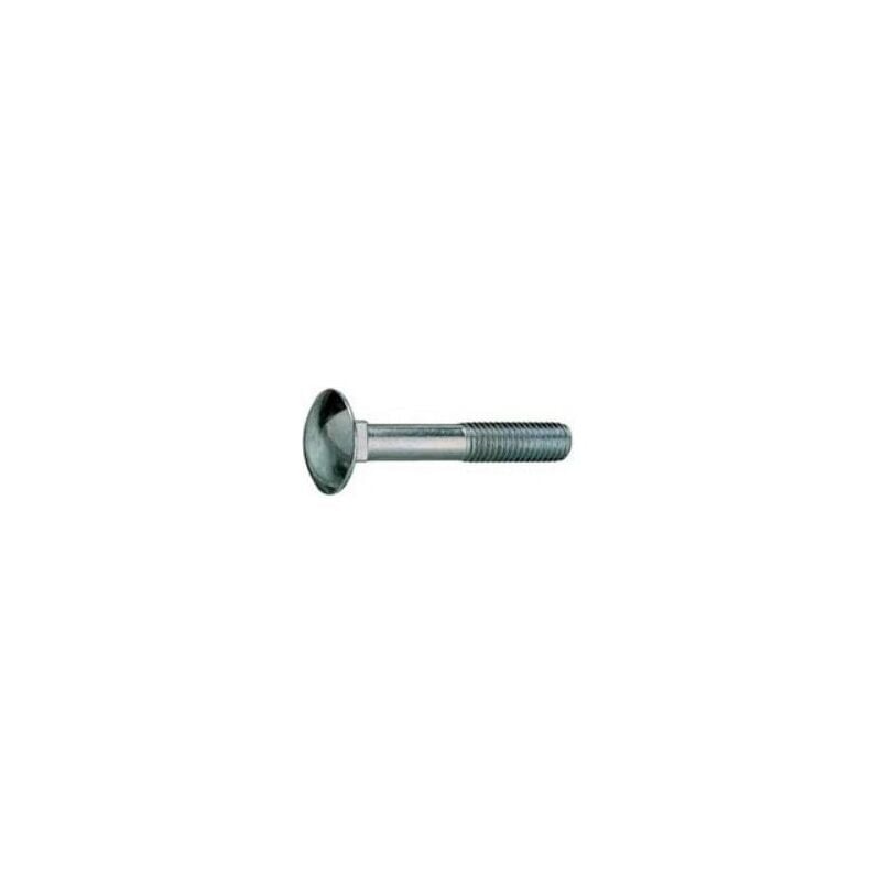 

Tornillo Carrocero 603 06X020Mm Cincado Fontana 200 Pz