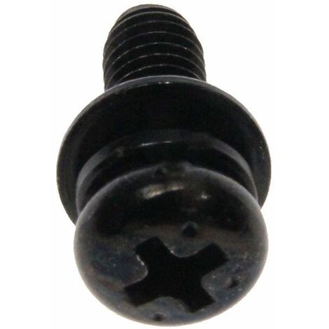 Tornillos (juego de 4) (5X14MM) FAB30016602 LG