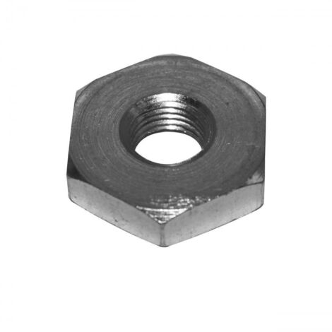 tornillos p2r para scooter mbk 50 next generation paso m10 100