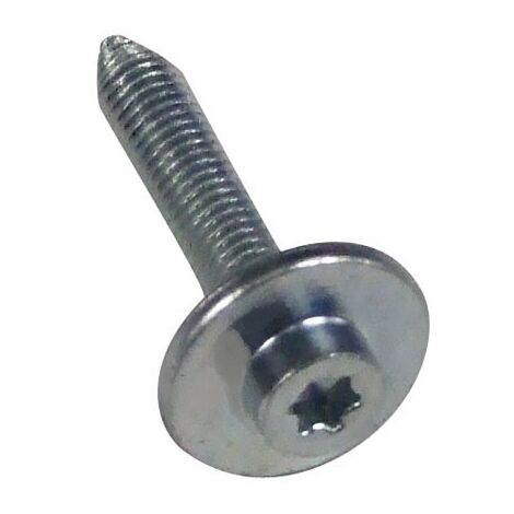 TORNILLOS PARA FRIGORÍFICO BOSCH