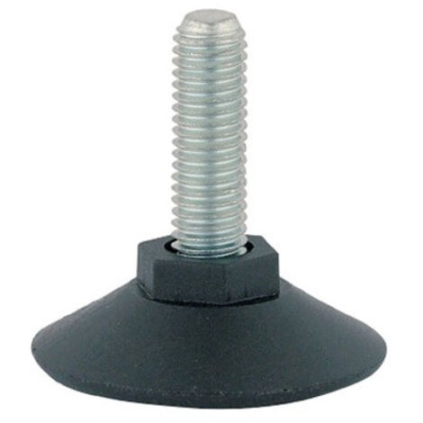 TORNILLOS PARA MUEBLE LONGITUD 50 MM - HAFELE - 651.01.500 NUESTRA SELECCIÓN