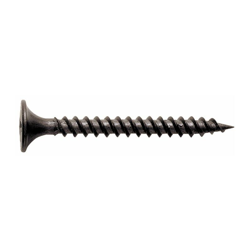 

Tornillo P/ Yeso 3,5X35