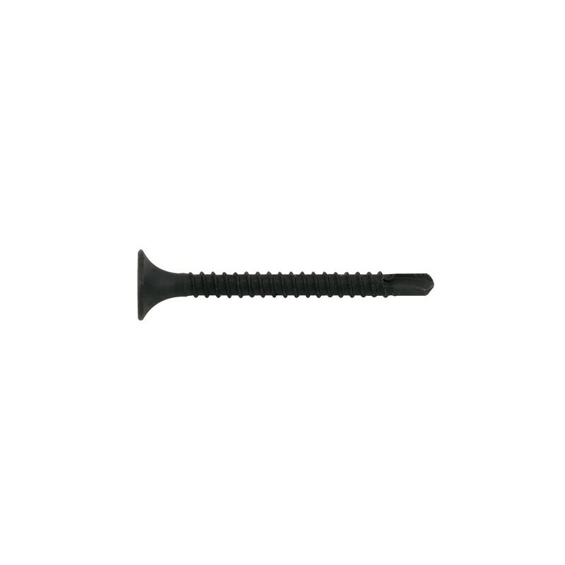 

Tornillo broca fosfatado 1000