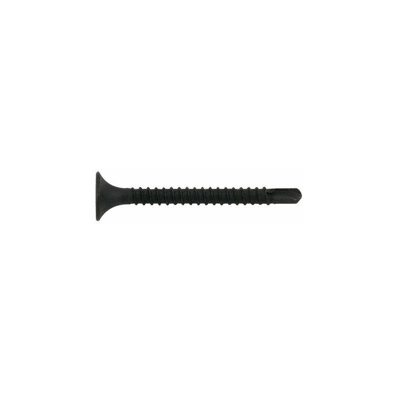 

Tornillo Broca Fosfatado 1000 3,5x35 Mm