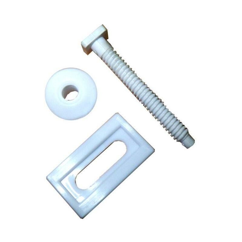 

tornillos tapa water c-ancha r-46202 - Mibricotienda
