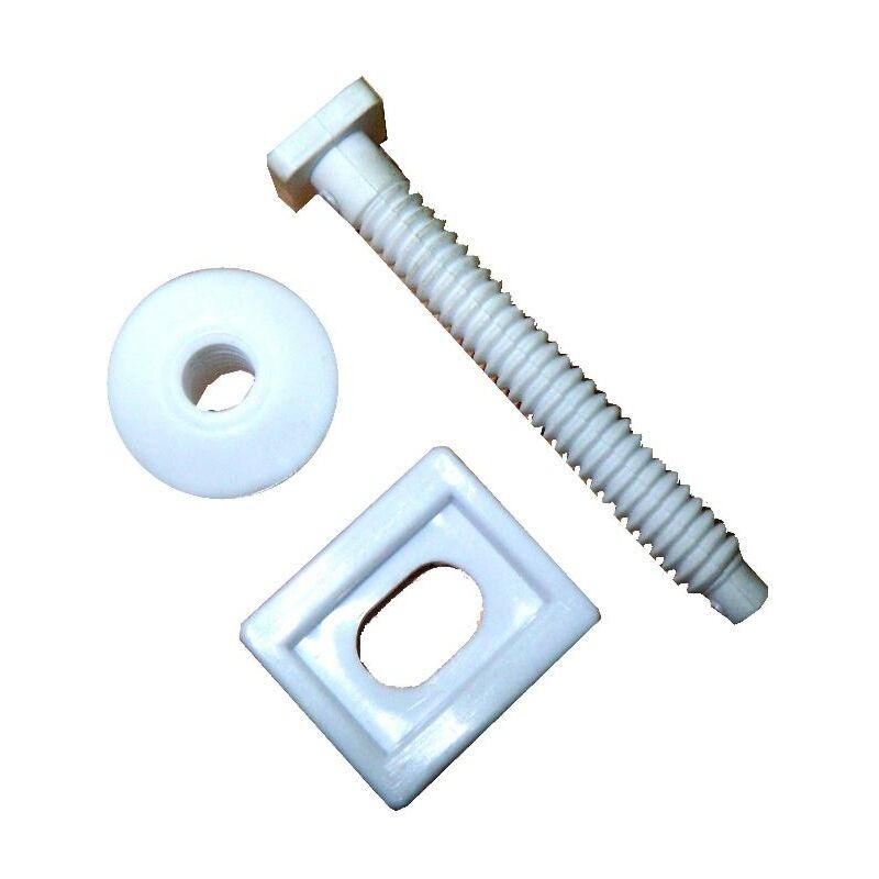 

tornillos tapa water c-estrecha r-46301 - Mibricotienda