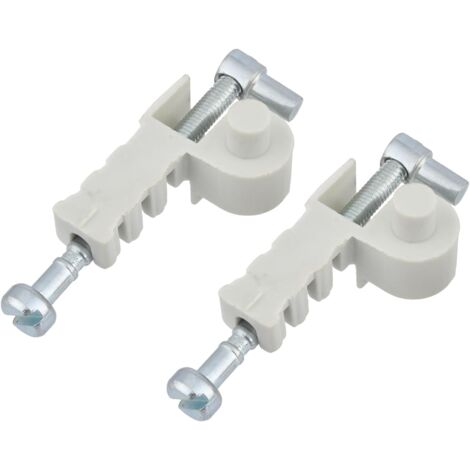 tornillos tensores de cadena para motosierra Stihl 017 018 MS170 MS180 MS 170 180