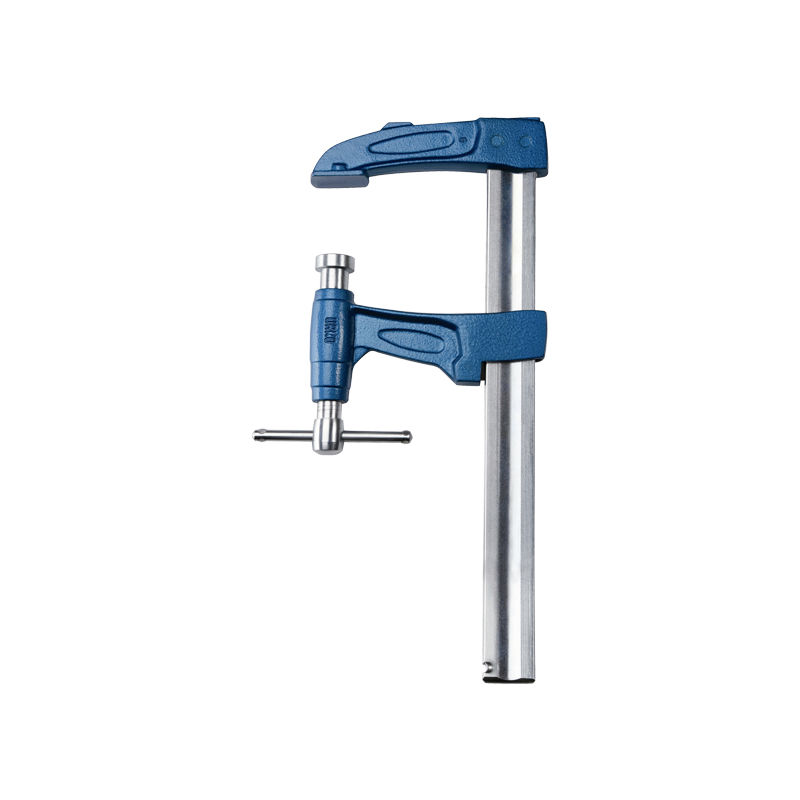 

Urko - TORNIQUETA APRIETE 4003P 40X10-150CM - 575621