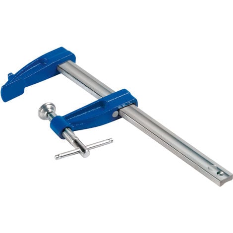 Torniquete Cabezal N21-h/ 25 Cms