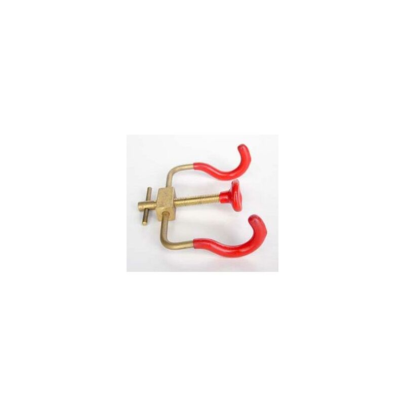

Torniquete 70x60 mm
