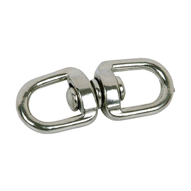 

Torniquete Giratorio 16X16