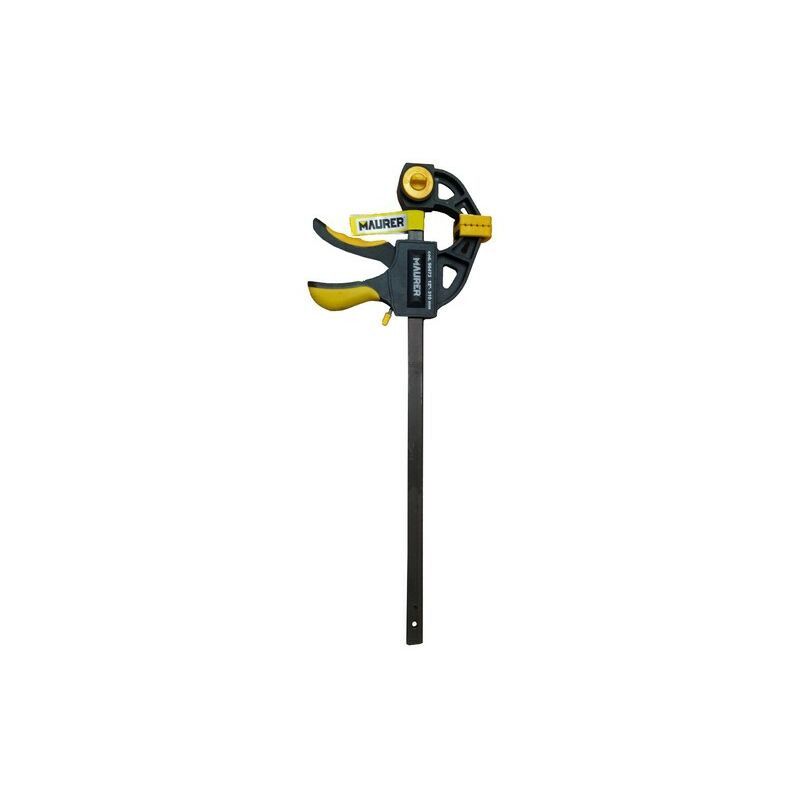 

Torniquete grip maurer 12'
