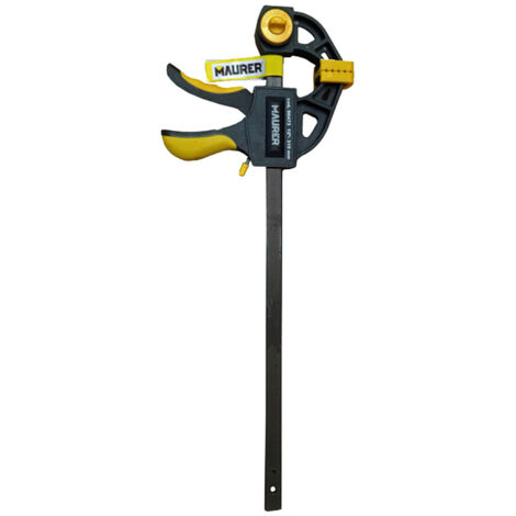 Torniquete Grip Maurer 24