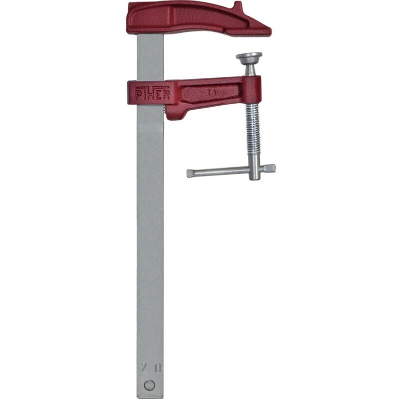 

Industriaspiqueras - Torniquete marqueteria piher M-12