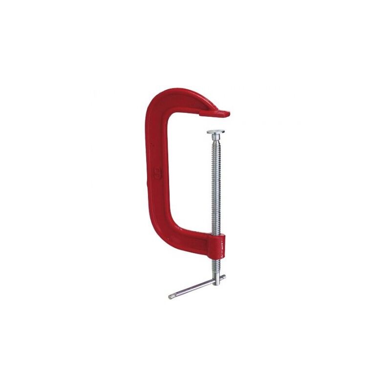 

Torniquete modelista maurer 100 mm.