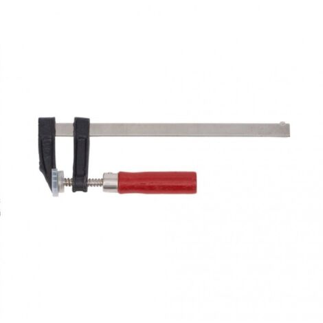 Torniquete sargento 20x5cm 12a201 import