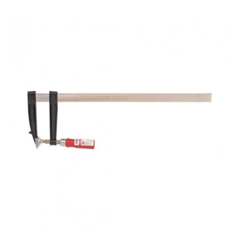 Torniquete sargento 50x12cm krt552007 kreator