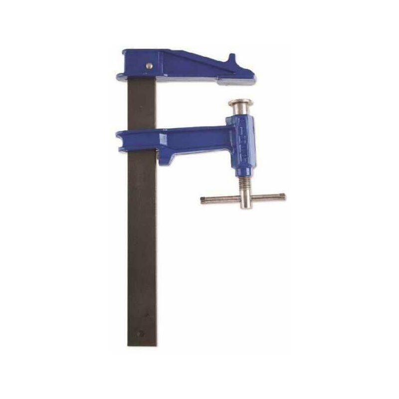 

Piher - GATO APRIETO F-2000MM