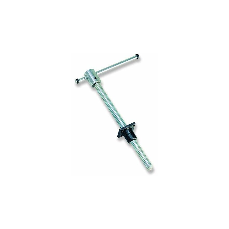 

Urko - TORNO CARPINTERO H-22