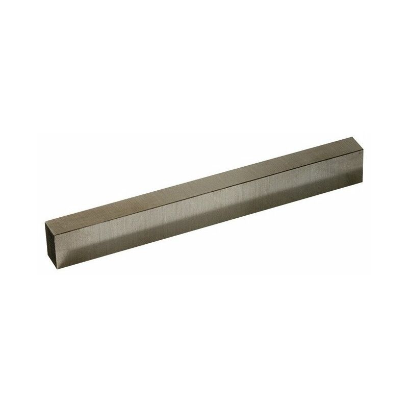 

Torno DIN 4964 forma D rectangular. B.6mmxH.4mm HSS-EW9Co10 L.100mm WILKE (Por 5)