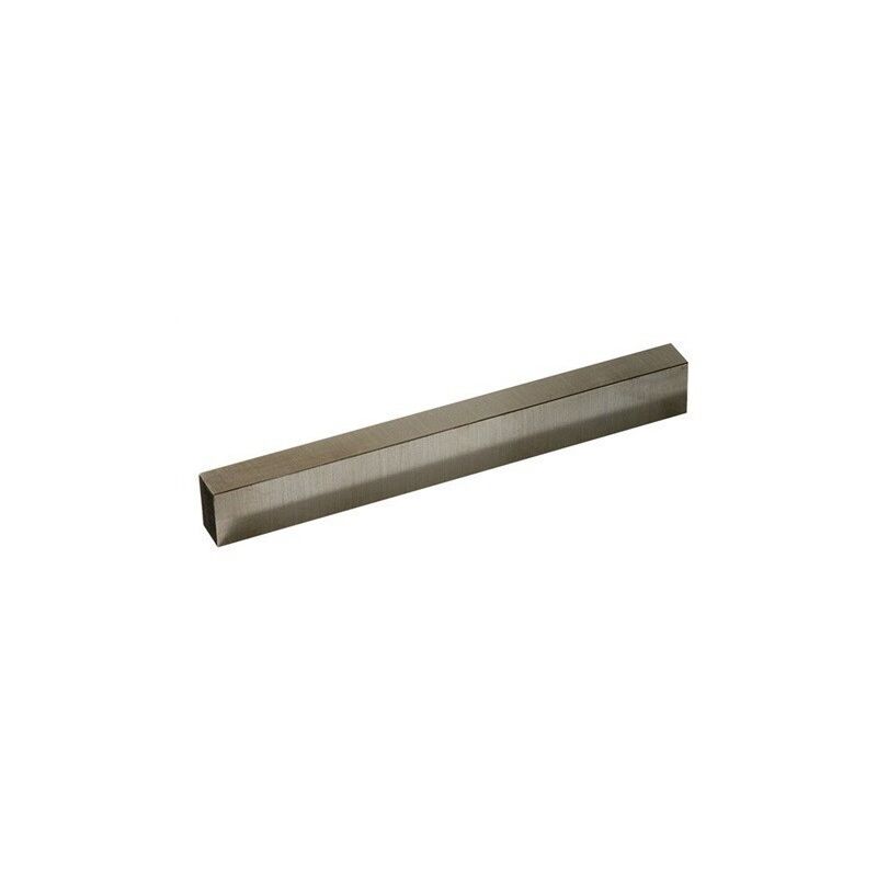 

Barra Redonda Din 4964 Forma D Rectangular Ancho 16 Mm X Alt