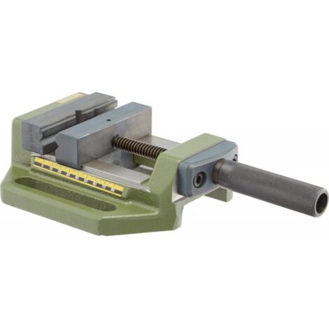Torno taladradora Primus100 Proxxon