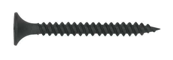 

Tornillo Pladur Fosfatado 1000 39X38 Mm Pl39038.. - Index