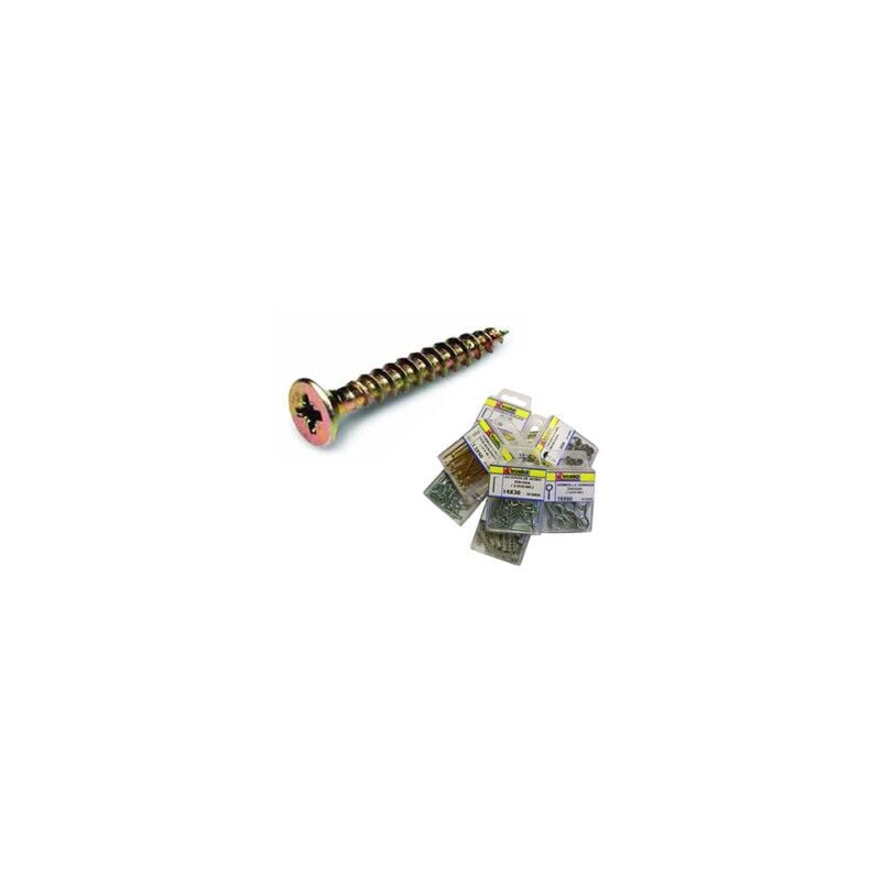 

Blister torn.pozi c/pl.bic 3.5x30 3100