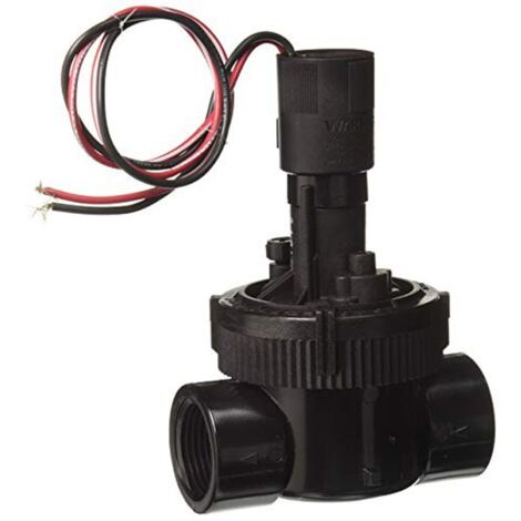 TORO 1 MAGNETVENTIL OHNE VERRIEGELUNGSREGISTER EZP 03 94 EXCLUSIVES ANGEBOT